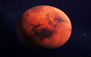 Newly found exoplanet GJ 367b, smaller and denser than Earth, is inhabitable; know why